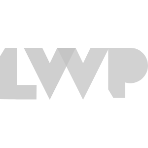 LVVP Credential