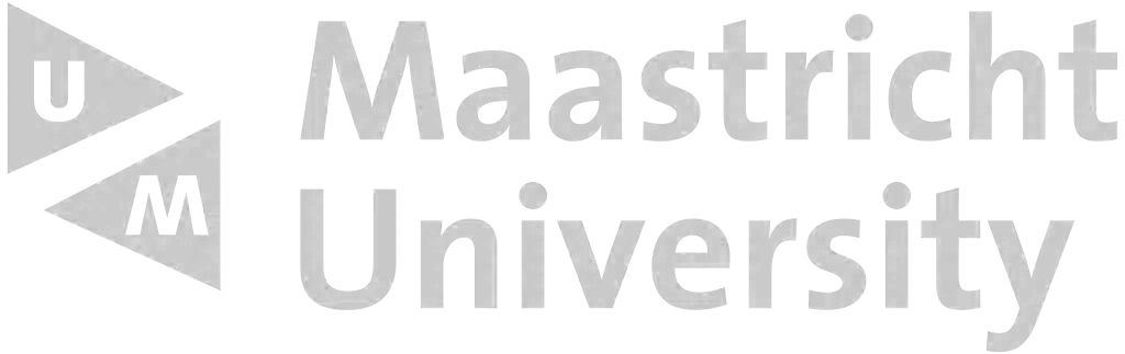 Maastricht University Logo